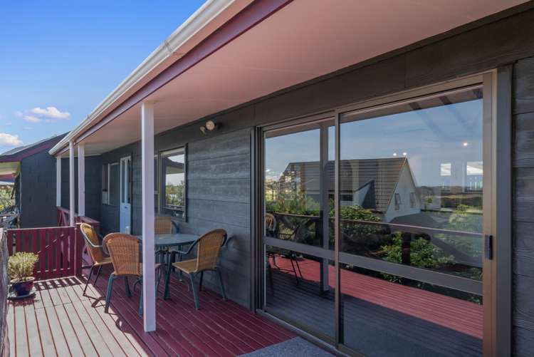 1/148 Winara Avenue Waikanae_8