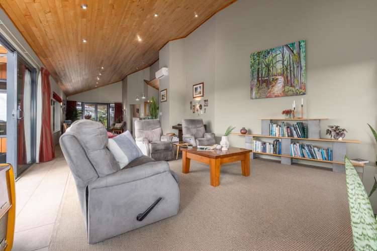 17 Victoria Street Foxton_10