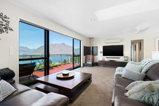 24 Woodlands Close Queenstown_4