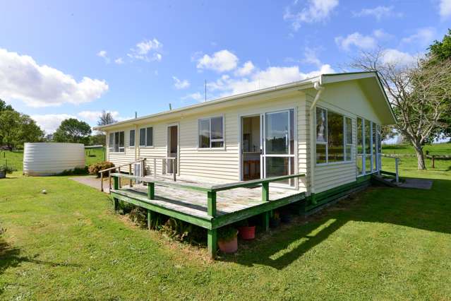 257 Laxon Road Rotokauri_4