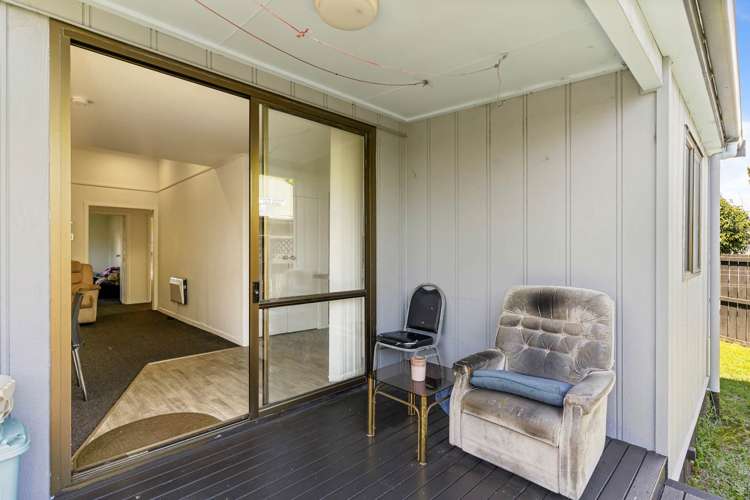 39 Marne Road Papakura_15