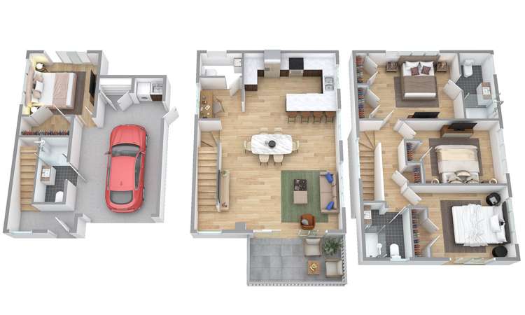 25C Albion Road Otahuhu_20