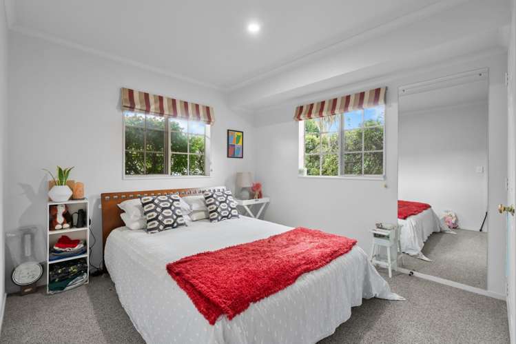 14 Alba Place Cambridge_14