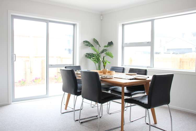 27 Farnworth Terrace Churton Park_7