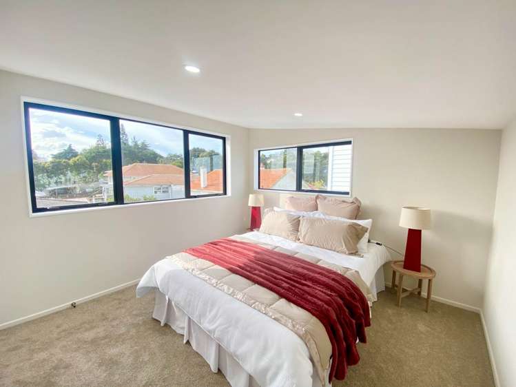239C Blockhouse Bay Road Avondale_13