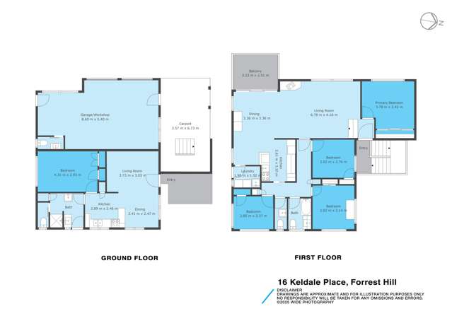 16 Keldale Place Forrest Hill_1