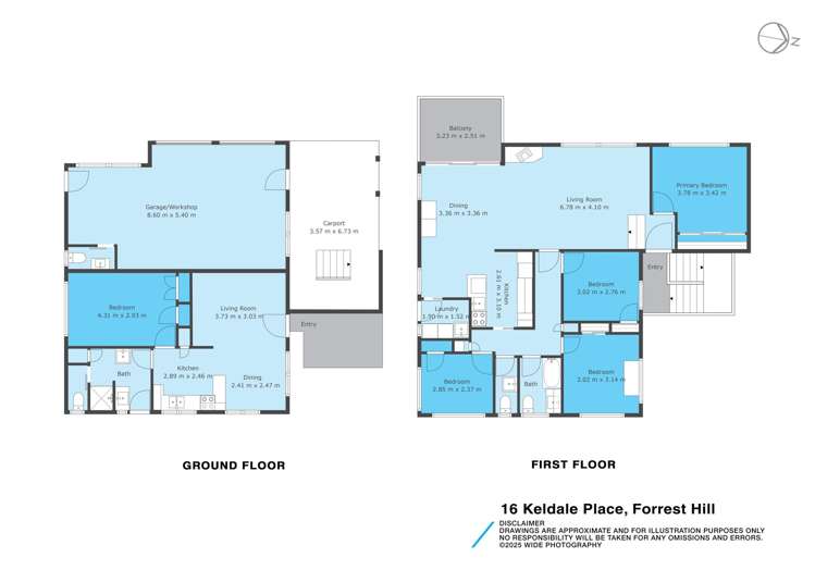16 Keldale Place Forrest Hill_30