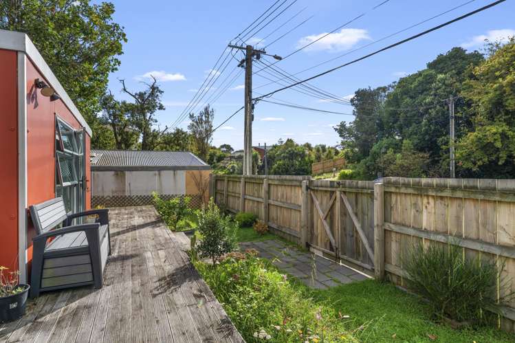 61 Renown Road Raumati South_17