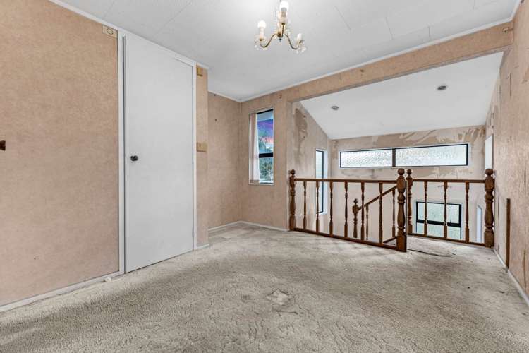 13 Annison Avenue Glen Eden_6