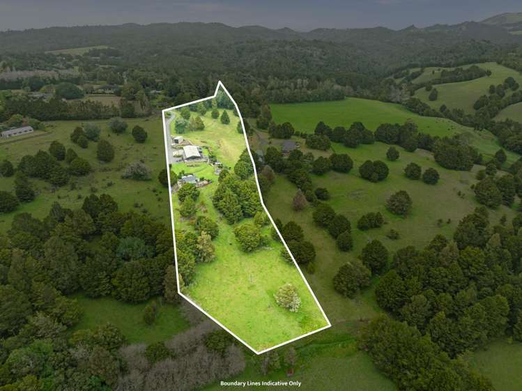 42a Forest View Road Kamo_20