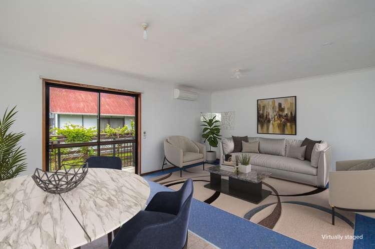 21a Frank Street Koutu_1