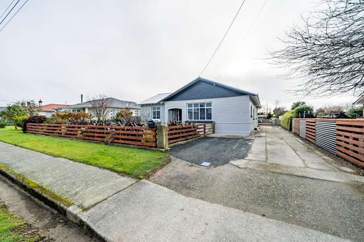 8 Burns Street Mataura_22