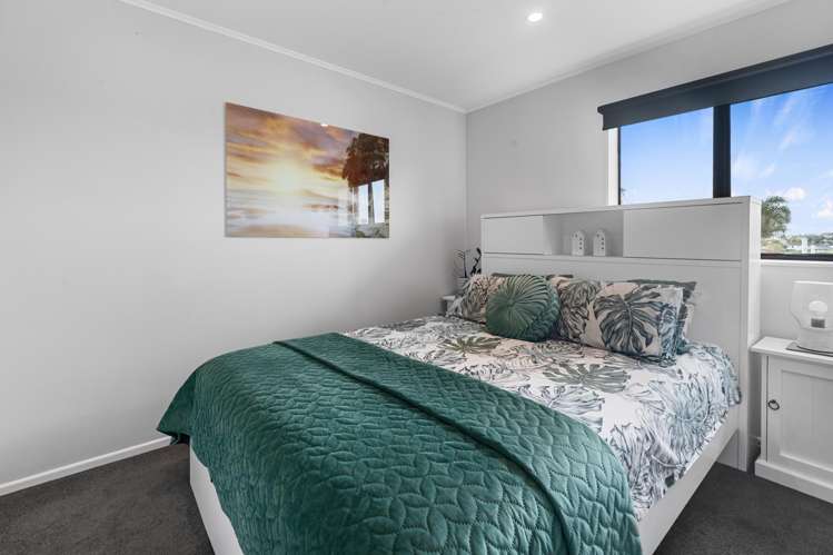 2/57 Nigel Road Browns Bay_8