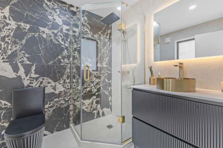 Lot 2-4/41 Puriri Road Manurewa_9