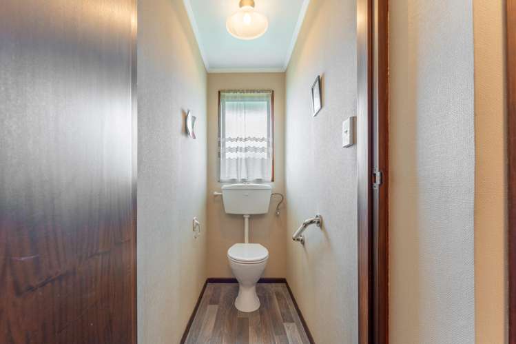 14 Morgans Road Glenwood_21