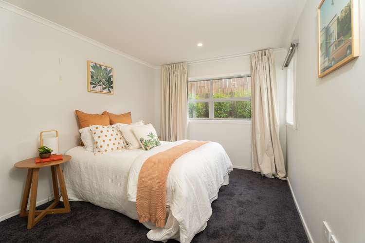 103 Melksham Drive Churton Park_15