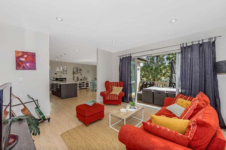 25a Alexander Avenue Torbay_9