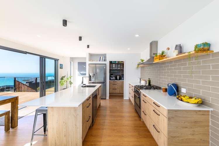 17 Ridgeway Place Richmond Hill_10