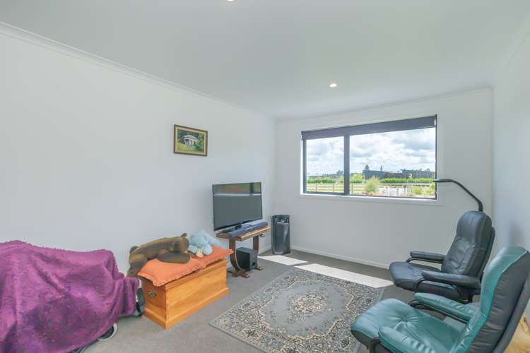 152 Gladstone Road Levin_15