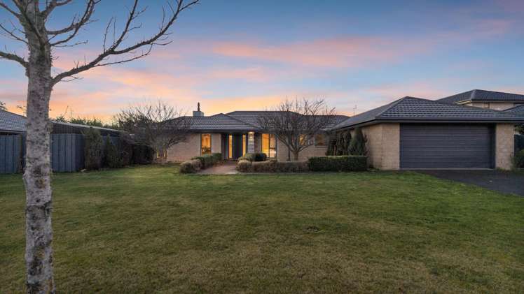 29 Marlowe Place Rolleston_16