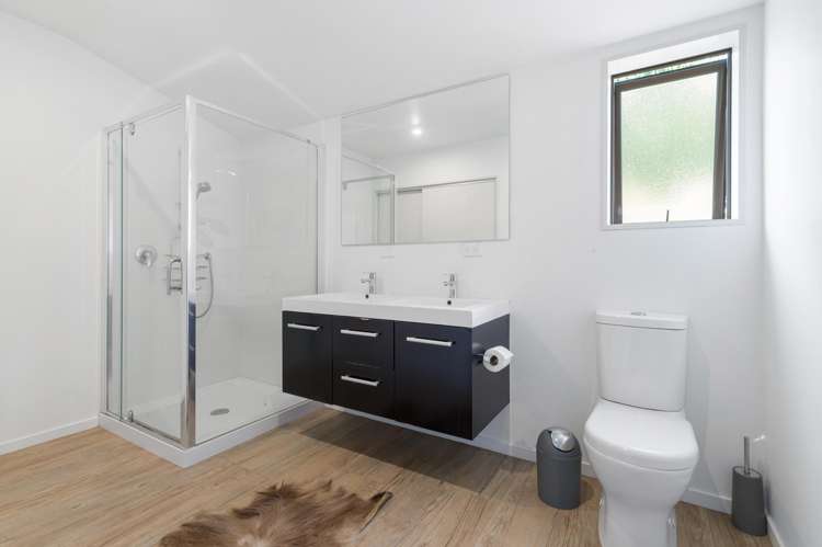 150 Alpine Retreat Road Ben Lomond_13