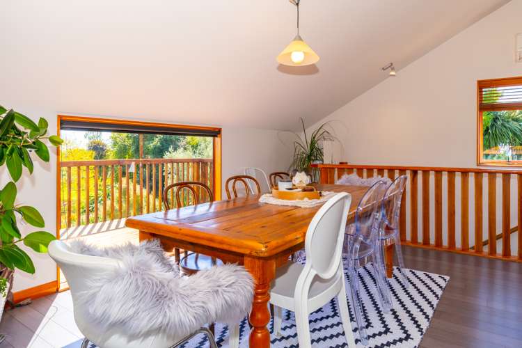 51 Scarborough Road Scarborough_13