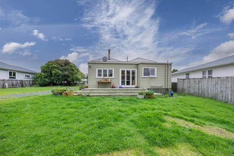67 Jervois Street Dargaville_18