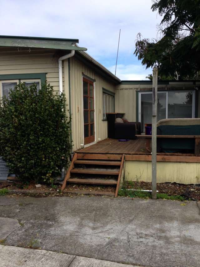 6 Berkeley Road Manurewa_2