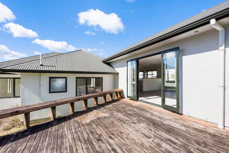 8a Stembridge Avenue Pukekohe_19