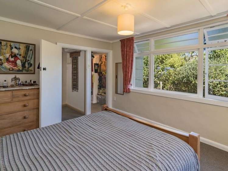 54 Scotia Street Wakatu_10