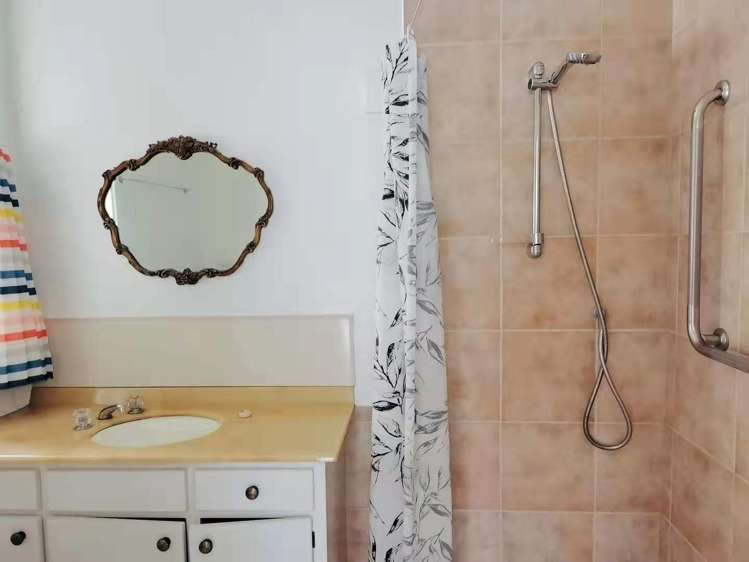 3 Takapu Street Henderson_13