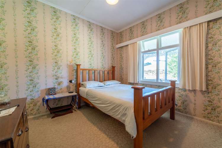 85 Tokarahi-Duntroon Road Five Forks and Surrounds_12