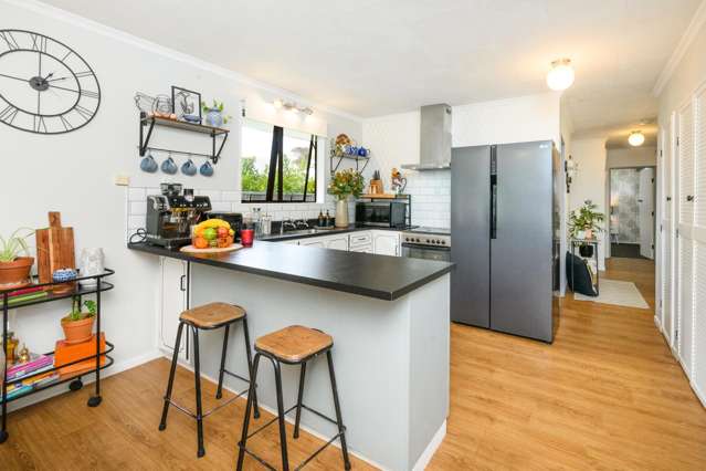 83 Shamrock Street Takaro_2