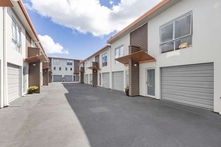 261/287 Onehunga Mall Onehunga_10