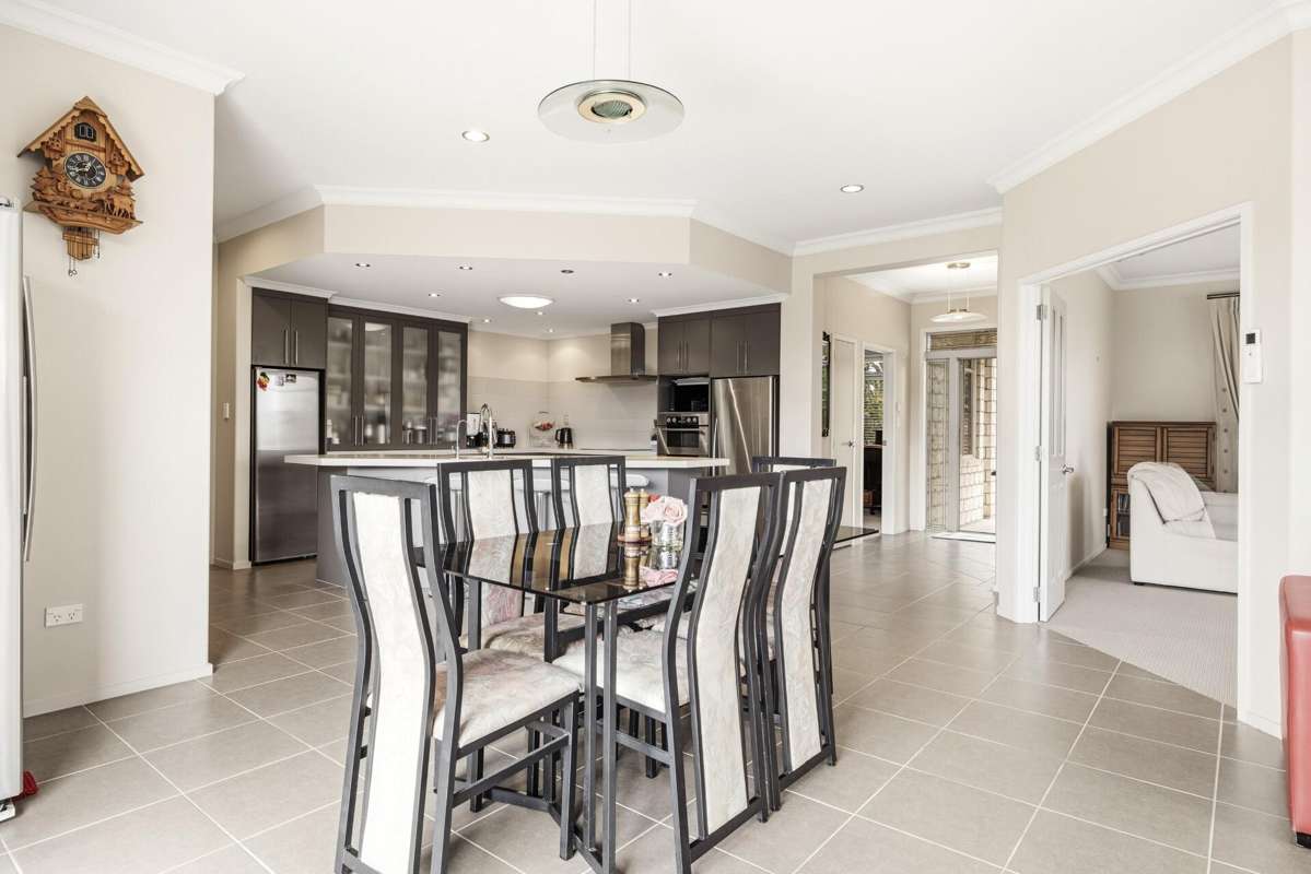 557 Gloucester Road_4