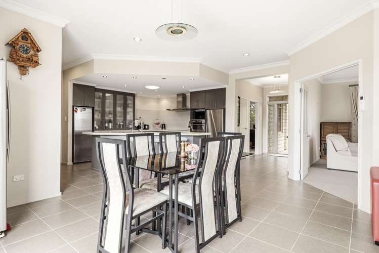 557 Gloucester Road Papamoa_8