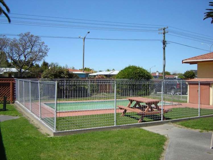 13/335 Kennedy Road Pirimai_8