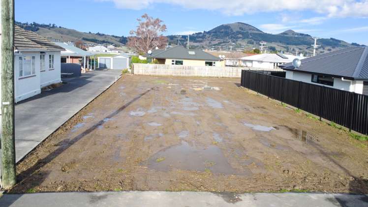 Church Street Subdivision Mosgiel_2