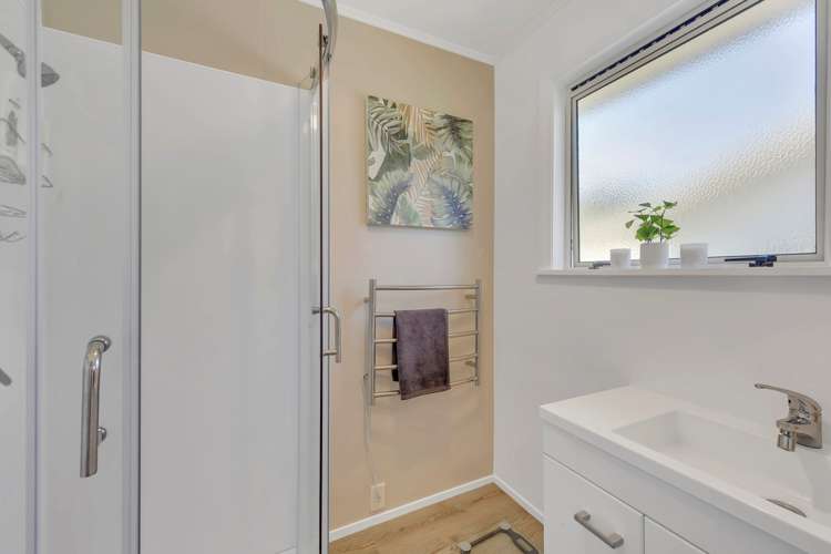 10 Griffin Street Richmond_12