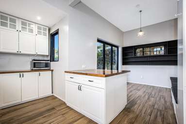 15 Connaught Terrace_2