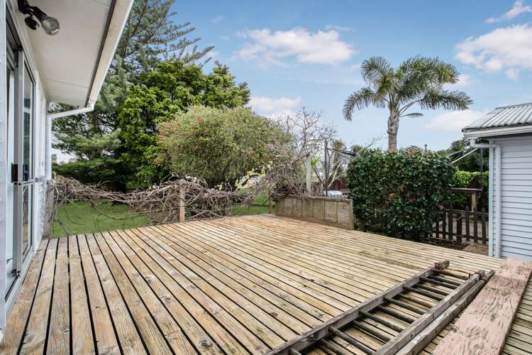 41 Mckean Avenue Manurewa_9