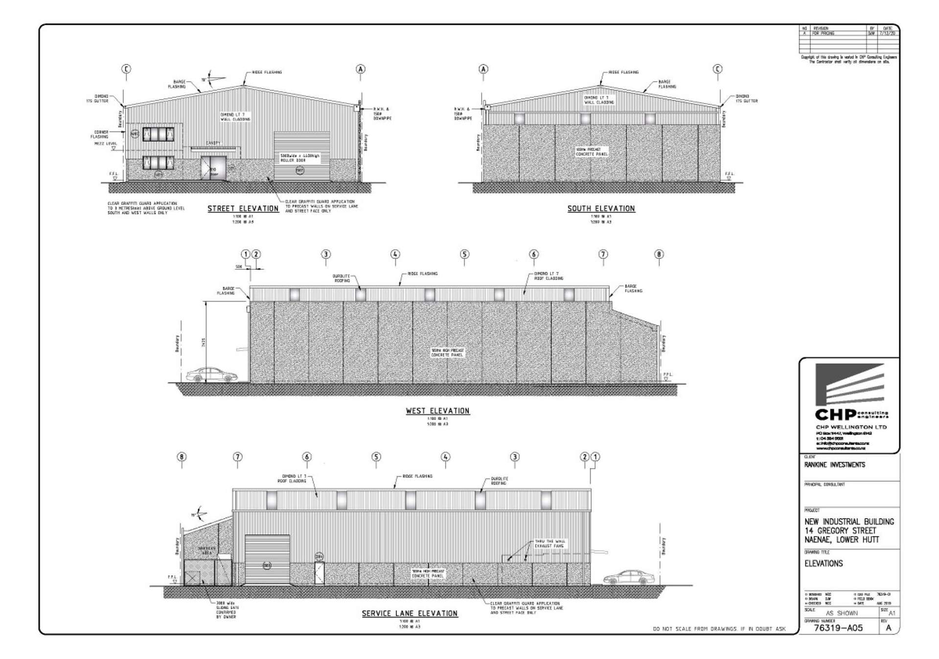 14 Gregory Street Naenae_0