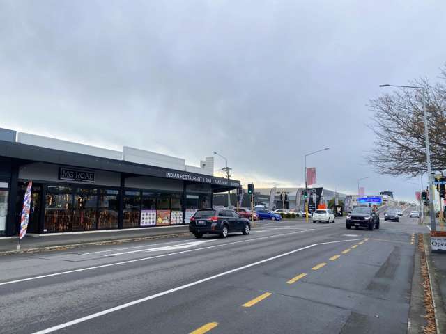 467 Colombo Street Sydenham_3