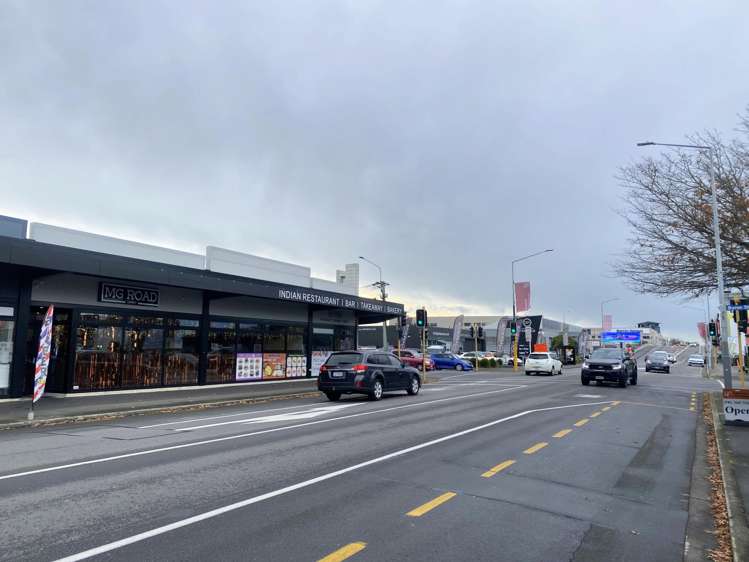 467 Colombo Street Sydenham_3