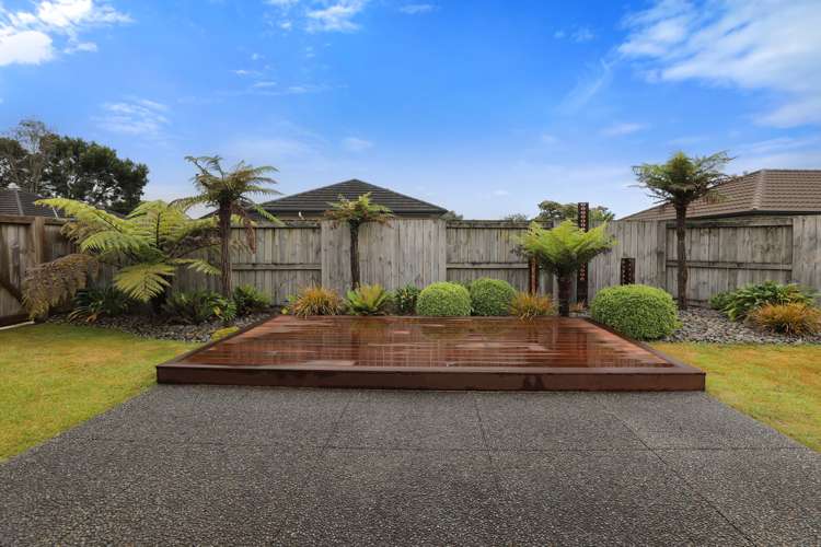 76 Hall Road Ngongotaha_8