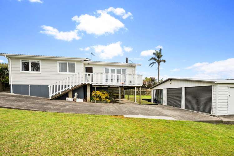 12 Arlette Place Massey_0