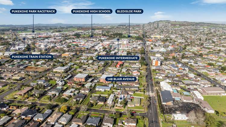 14b Blair Avenue Pukekohe_18