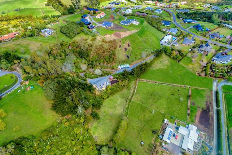 75 Phillips Drive Oropi_29