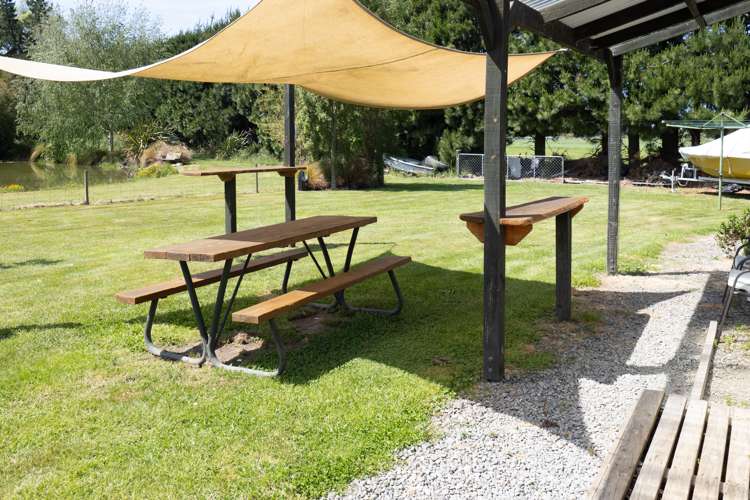 273 Wilkins Road Tinwald_28