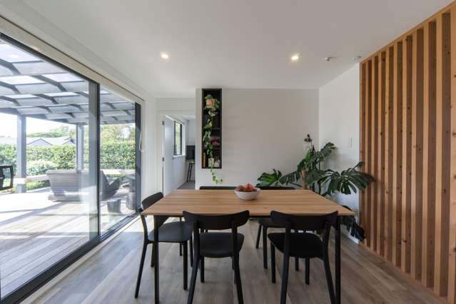 27 Puketaha Road Puketaha_3